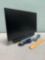 Dell Ultrasharp 24
