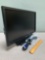 Dell Professional 24
