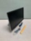 Dell Ultrasharp 24