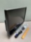 Dell Ultrasharp 24