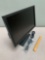 Dell 22