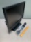 Dell 22