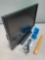 Dell 22
