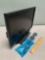Dell 22