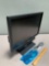 Dell 22