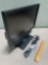 Dell 22
