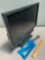 Dell 22