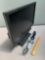 Dell 22