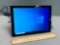 Microsoft Surface Pro 3 12