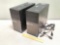 2pcs - Dell Optiplex 990 Mini Tower Computers Intel i5-2500 3.3GHz 8GB 250GB NO OS