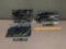 19pcs - Workstation / Server / Computer 16GB DDR3 ECC Registered DIMM Memory