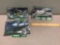 24pcs - Workstation / Server / Computer 8GB DDR4 ECC Registered DIMM Memory