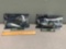 24pcs - Workstation / Server / Computer 16GB DDR4 ECC Registered DIMM Memory