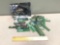 32pcs - Mixed Computer / Server DIMM Memory Modules 4GB DDR3 / ECC DDR3