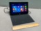 Microsoft Surface RT 10