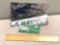 3pcs - Computer DIMM Memory Modules 4GB PC4-2133P