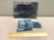 8pcs - Computer DIMM Memory Modules 8GB DDR3 PC3-12800U