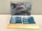 8pcs - Computer DIMM Memory Modules 8GB DDR3 PC3-12800U