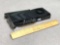 Dell X103G / nVidia GeForce GTX 280 1GB PCI-E Graphics Video Card