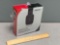 RLX Ralph Lauren Over-Ear Bluetooth Stereo Headphones