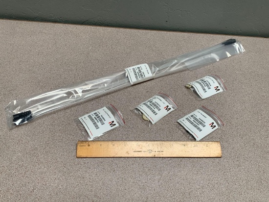 Millipore V130 Routine Maintenance Kit Cat. 87013019