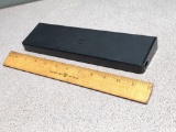Dell D3000 SuperSpeed USB 3.0 Docking Station