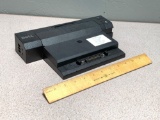 Dell PR02x Laptop E-Port Replicator / Docking Station