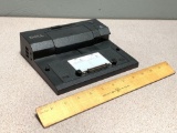 Dell PR03x Laptop E-Port Replicator / Docking Station USB 3.0