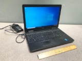 Dell Latitude E5540 15.6