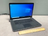 Dell XPS 15 9530 15