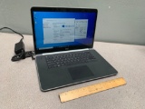 Dell XPS 15 9530 15