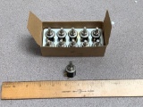 11pcs - Spectrol 534 Precision Potentiometer 10kohms 5% / Variable Resistors