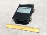 Raytek Thermalert III Industrial Temperature Monitor