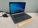 Dell XPS 15 9530 15