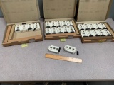 26pcs - Eupec BSM150GB120DLC IGBT 300A 1200V