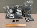 30pcs - IOR T90RIA120 SCR Thyristors 90A 1200V