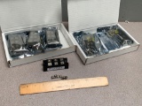6pcs - IOR 90MT120KB Three Phase Bridge Rectifier 1200V 90A
