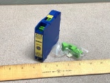 Omega DRF-PR Process Input Signal Conditioner