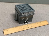 Ametek HSA Vibratone Horn