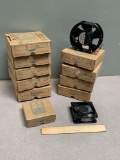 10pcs - Comair Rotron MT24B3 24VDC 298CFM 171mm x 150mm x 55mm