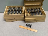 60pcs - Hitachi MBM150GR12A IGBT 150A / 1200V NEW