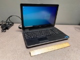 Dell Latitude E6540 15.6