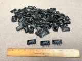 85pcs - Crydom CMX60D20 60VDC 20A Solid State Relays
