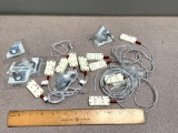 Omega RTD-850M Cables without Sensors