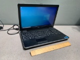 Dell Latitude E6540 15.6