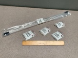 Millipore V130 Routine Maintenance Kit Cat. 87013019