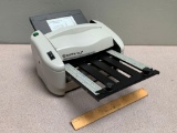 Martin Yale 7400 Automatic Paper Folding Machine