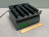 Wheaton Benchtop Roller for Small Bottles