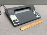 Pharmacia LKB REC 102 Chart Recorder