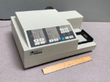 Molecular Devices Vmax Kinetic Microplate Reader